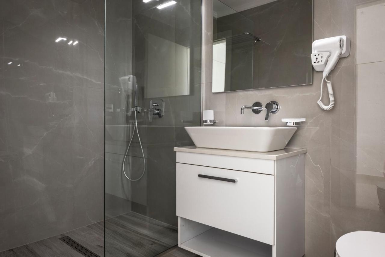 Hotel Ionio I
