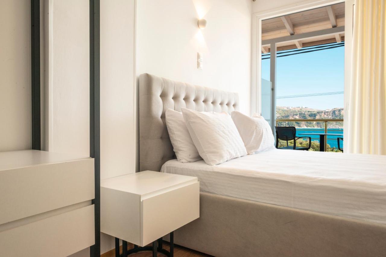 Ionio I Hotel