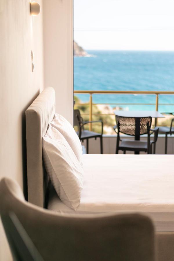 Hotel Ionio I