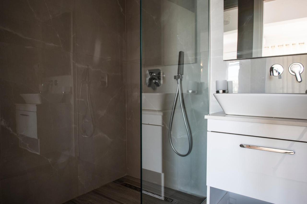 Hotel Ionio I