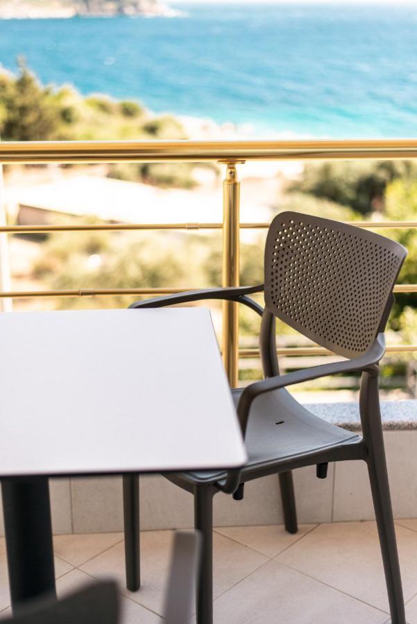 Ionio I Hotel